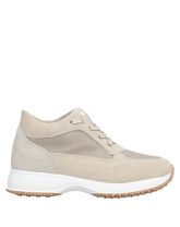SABÈN SHOES Low Sneakers & Tennisschuhe