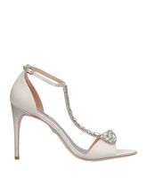 BADGLEY MISCHKA Sandalen