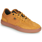 DC Shoes  Sneaker VESTREY