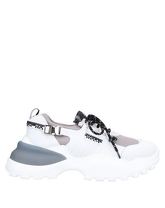 RUCOLINE Low Sneakers & Tennisschuhe