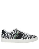 PS PAUL SMITH Low Sneakers & Tennisschuhe