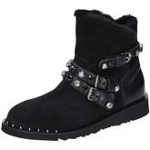 Mimmu  Moonboots Stiefeletten BOOT H13