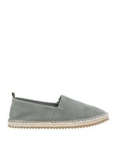 DOCKSTEPS Espadrilles