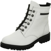 Remonte Dorndorf  Stiefeletten Stiefeletten d8670-80 d8670-80