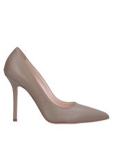 LIU •JO Pumps