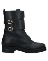 ATOS LOMBARDINI Stiefeletten