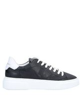 PHILIPPE MODEL Low Sneakers & Tennisschuhe