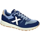 Munich  Sneaker 10/30 28