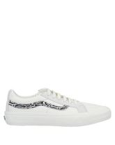 VANS Low Sneakers & Tennisschuhe