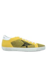 GOLDEN GOOSE DELUXE BRAND Low Sneakers & Tennisschuhe