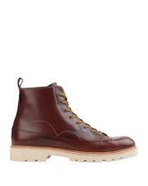 PS PAUL SMITH Stiefeletten