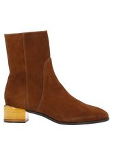 STUART WEITZMAN Stiefeletten