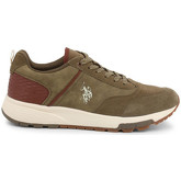 U.S Polo Assn.  Sneaker U.s. polo assn. - axel4120w9_sy1