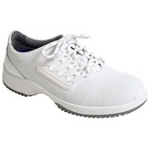 Abeba  Sneaker ESD Schnürer S1 31760/1