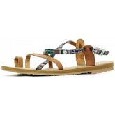 Cool shoe  Sandalen SANDALES