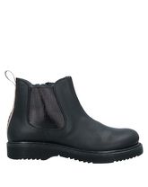 BIKKEMBERGS Stiefeletten