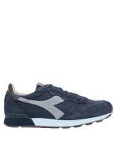 DIADORA HERITAGE Low Sneakers & Tennisschuhe