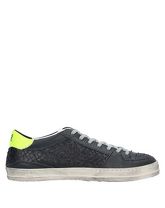 P448 Low Sneakers & Tennisschuhe