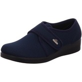 Eisenhardt  Herrenschuhe mesh 855298