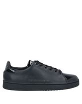 EMPORIO ARMANI Low Sneakers & Tennisschuhe