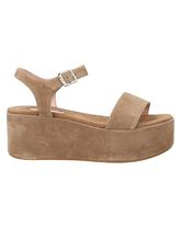 CHATULLE Sandalen