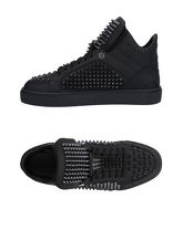PHILIPP PLEIN High Sneakers & Tennisschuhe