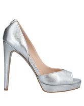 PATRIZIA PEPE Pumps