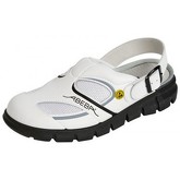 Abeba  Clogs ESD-Clog 37345