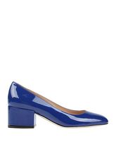 SERGIO ROSSI Pumps