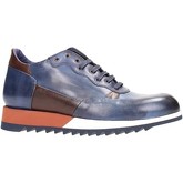 Henry Lobb  Sneaker 385