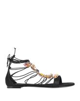 CASADEI Sandalen