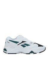 REEBOK Low Sneakers & Tennisschuhe