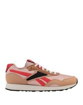 REEBOK x VICTORIA BECKHAM Low Sneakers & Tennisschuhe