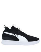 PUMA High Sneakers & Tennisschuhe