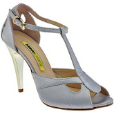 Lea Foscati  Pumps 11743 hoehe Absatz