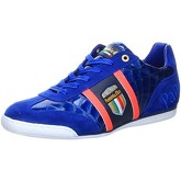 Pantofola D` Oro  Sneaker Schnuerschuhe 10211038 10211038 HFQ