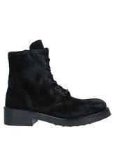 UNLACE Stiefeletten