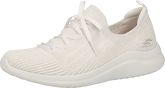 Skechers Sneaker Textil