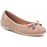 Carmela  Ballerinas ZAPATO DE MUJER  067807