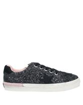 GIOSEPPO Low Sneakers & Tennisschuhe