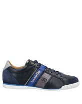 PANTOFOLA D'ORO Low Sneakers & Tennisschuhe