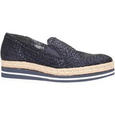 Pon´s Quintana  Espadrilles 6650.001