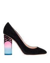 NICHOLAS KIRKWOOD Pumps