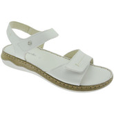 Riposella  Sandalen RIP40726bi