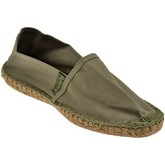 De Fonseca  Espadrilles Vincenz mokassin halbschuhe