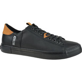 Big Star  Sneaker Shoes Big Top GG174026