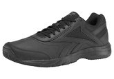Reebok Walkingschuh WORK N CUSHION 4.0 M