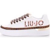 Liu Jo  Sneaker BA1021EX014