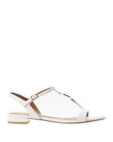 EMPORIO ARMANI Sandalen