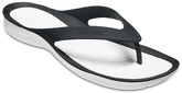 Crocs Zehentrenner Swiftware Flip W